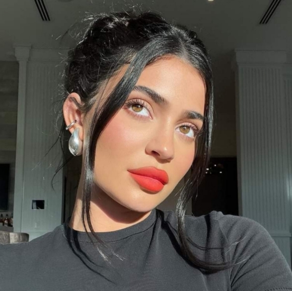 Kris Lip Crayon Set - Picture 11 of 16